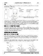 Preview for 36 page of Power Fist 8560229 User Manual