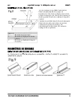 Preview for 37 page of Power Fist 8560229 User Manual