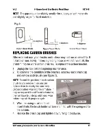 Предварительный просмотр 17 страницы Power Fist 8571481 User Manual