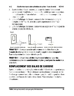 Предварительный просмотр 43 страницы Power Fist 8571481 User Manual