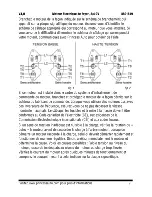 Preview for 23 page of Power Fist 8601619 User Manual