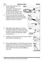 Preview for 23 page of Power Fist 8603052 User Manual