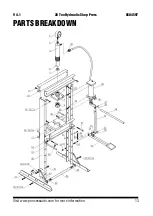 Предварительный просмотр 13 страницы Power Fist 8604597 User Manual