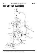 Предварительный просмотр 30 страницы Power Fist 8604597 User Manual