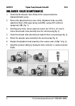 Предварительный просмотр 2 страницы Power Fist 8625279 Quick Start Manual