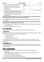 Предварительный просмотр 20 страницы Power Fist 8630196 User Manual