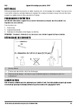 Предварительный просмотр 47 страницы Power Fist 8630196 User Manual