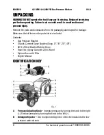 Предварительный просмотр 8 страницы Power Fist 8643926 User Manual