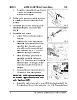 Предварительный просмотр 12 страницы Power Fist 8643926 User Manual