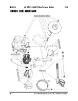 Предварительный просмотр 26 страницы Power Fist 8643926 User Manual