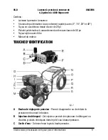 Предварительный просмотр 39 страницы Power Fist 8643926 User Manual