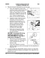 Предварительный просмотр 44 страницы Power Fist 8643926 User Manual