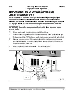 Предварительный просмотр 45 страницы Power Fist 8643926 User Manual