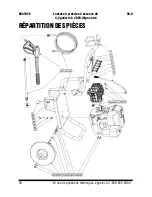 Предварительный просмотр 60 страницы Power Fist 8643926 User Manual