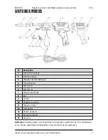 Preview for 15 page of Power Fist 8650319 User Manual