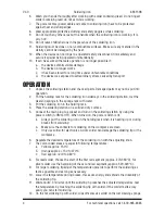 Предварительный просмотр 4 страницы Power Fist 8651598 User Manual