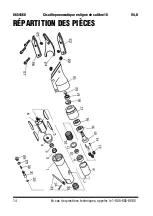 Предварительный просмотр 26 страницы Power Fist 8654568 User Manual