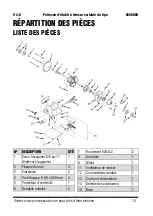 Предварительный просмотр 31 страницы Power Fist 8656860 User Manual