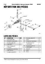 Предварительный просмотр 14 страницы Power Fist 8656878 User Manual