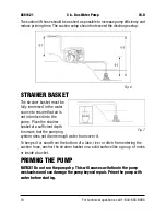 Предварительный просмотр 10 страницы Power Fist 8661514 User Manual