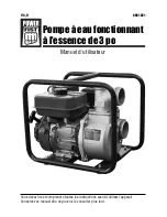 Предварительный просмотр 14 страницы Power Fist 8661514 User Manual