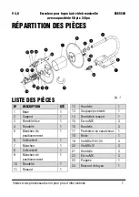 Preview for 13 page of Power Fist 8665549 User Manual