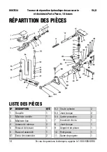 Предварительный просмотр 34 страницы Power Fist 8667834 User Manual