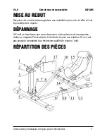 Preview for 15 page of Power Fist 8674285 User Manual