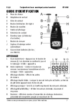 Preview for 21 page of Power Fist 8714941 User Manual