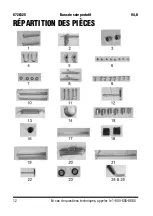 Предварительный просмотр 26 страницы Power Fist 8726325 User Manual