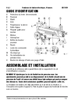 Preview for 37 page of Power Fist 8727679 User Manual