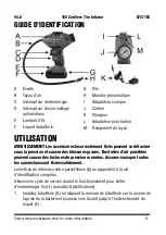 Предварительный просмотр 20 страницы Power Fist 8757783 User Manual