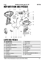 Предварительный просмотр 24 страницы Power Fist 8757783 User Manual