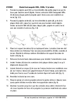 Preview for 14 page of Power Fist 8781080 User Manual