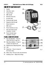 Preview for 18 page of Power Fist 8785115 User Manual