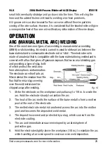 Preview for 29 page of Power Fist 8785115 User Manual