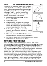 Preview for 38 page of Power Fist 8785115 User Manual