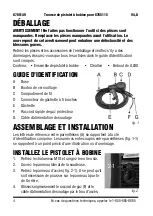 Предварительный просмотр 14 страницы Power Fist 8785149 User Manual