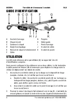 Предварительный просмотр 16 страницы Power Fist 8823494 User Manual