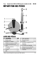 Предварительный просмотр 24 страницы Power Fist 8863409 User Manual