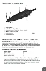 Предварительный просмотр 23 страницы Power Fist 8865065 Operator'S Manual