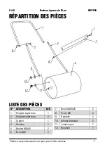 Preview for 15 page of Power Fist 8867699 User Manual