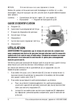 Предварительный просмотр 14 страницы Power Fist 8876054 Manual