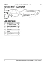 Предварительный просмотр 12 страницы Power Fist 8879942 Manual