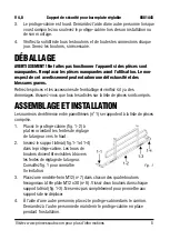 Предварительный просмотр 13 страницы Power Fist 8881443 User Manual