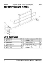 Предварительный просмотр 16 страницы Power Fist 8881443 User Manual