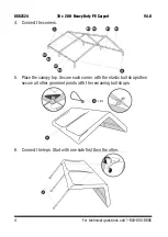 Preview for 4 page of Power Fist 8882524 User Manual