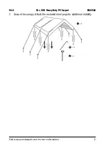 Preview for 5 page of Power Fist 8882524 User Manual