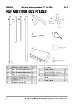 Preview for 12 page of Power Fist 8882524 User Manual