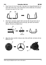 Предварительный просмотр 5 страницы Power Fist 8887408 User Manual